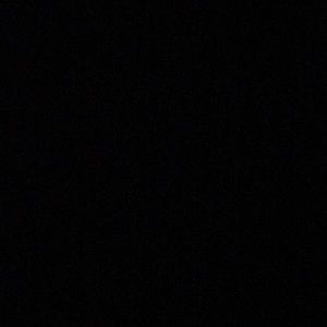 Meet your Posher, Triston